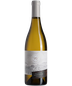 90+ Cellars Chardonnay Lot 130 NV 750ml