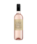 Finca Nueva Rioja Rosado | Liquorama Fine Wine & Spirits