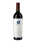 2018 Opus One - Napa Valley Proprietary Red (1.5L)