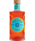 Malfy Gin Con Arancia 750ml