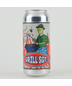 Burley Oak "Grill Sgt." Double IPA, Maryland (16oz Can)