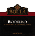Bolla - Bardolino 2020 (1.5L)