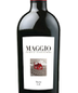 Maggio Merlot