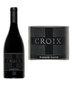 Croix Narrow Gauge Russian River Pinot Noir | Liquorama Fine Wine & Spirits