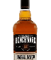 Benchmark Small Batch Bourbon 750ml