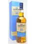 The Glenlivet Founder's Reserve Single Malt