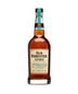 Old Forester 1920 Prohition Style Whisky
