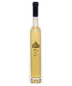 Honig - Sauvignon Blanc Late Harvest NV (375ml)
