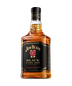 Jim Beam Bourbon Black 1.75L