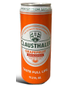 Radeberger Gruppe - Clausthaler Grapefruit Non-Alcoholic (6 pack 11.2oz cans)