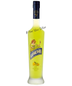 Lemonel Franciacorta 750