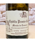 2006 Raveneau, Chablis, Montee de Tonnerre