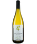 Goichot L&#x27;envolee Sauvignon Blanc