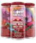 Clown Shoes - Rainbows are Real (4 pack 16oz cans)