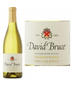 David Bruce Russian River Chardonnay 2016 Rated 90WS