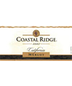 2020 Coastal Ridge - Merlot California (1.5L)