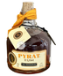 Pyrat Xo Reserve Rum 750Ml