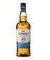 Glenlivet Founder's Reserve Single Malt Scotch (750 ML)