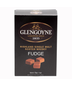 Gardiners Glengoyne Fudge Box 150g