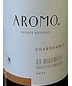Vińa El Aromo - Chardonnay Maule Valley NV (1.5L)