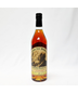 Old Rip Van Winkle &#x27;Pappy Van Winkle&#x27;s Family Reserve&#x27; 15 Year Old Kentucky Straight Bourbon Whiskey, USA 24D0102