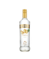 Smirnoff Pineapple Flavored Vodka 70 750 ML