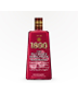 1800 Ultimate Margarita Raspberry 1.75L