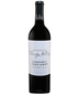 2020 Bledsoe Family Winery - Cabernet Sauvignon (750ml)