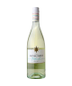 Roscato Tropical / 750mL