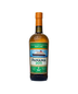 Transcontinental Rum Line Panama 8 Years Old BT-470263 (43% ABV)