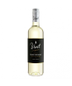 2022 Vint founded by Robert Mondavi Private Selection - Pinot Grigio (750ml)