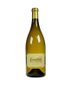 2021 Cambria Chardonnay Santa Maria Valley katherines Vineyard 750ml