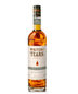 Writers' Tears - Double Oak Blended Irish Whiskey (750ml)