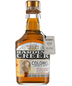 Hardin&#x27;s Creek Colonel James B. Beam Straight Bourbon Whiskey