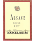 2020 Domaine Marcel Deiss Alsace Rouge