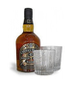 Chivas Regal Scotch Blended 12 yr W/ Highball Glass 750ml