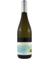 Les Hexagonales Sauvignon Blanc 750ml