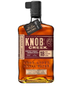 Knob Creek Limited Edition Small Batch Kentucky Straight Bourbon Whiskey 18 year old