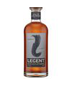 Legent Straight Kentucky Bourbon Whiskey 750 mL