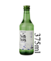 Chum Churum Soju / 375mL