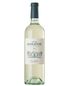 2021 Château Marjosse Blanc, Bordeaux Supérieur, FR, (Pierre Lurton)