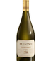 2022 Meiomi Chardonnay