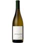 2022 Apolloni Pinot Gris 750ml