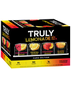 Truly Hard Seltzer - Lemonade Variety Pack (12 pack cans)