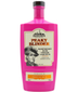 Peaky Blinder - Raspberry Rum Cream Liqueur 70CL