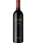 2020 J lohr Pure Paso Red Blend