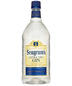 Seagrams Extra Dry Gin 1.75L