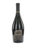 Pharoah Moans Syrah 750ml