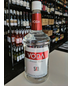 Voda Premium Vodka 1.75L