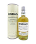 Benriach Malting Season Second Edition Speyside Single Malt Scotch Whisky Scotl 750ml